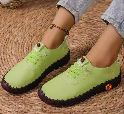 65fdfd1578fbc1272cdcdd891ccbb1bf