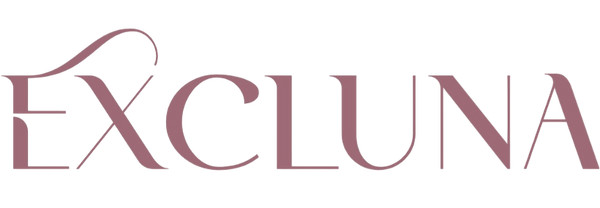 Excluna