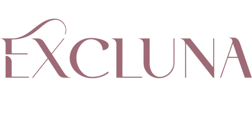 Excluna