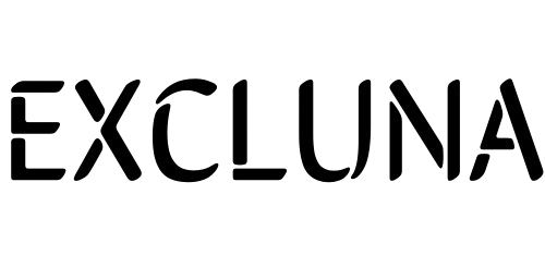 Excluna
