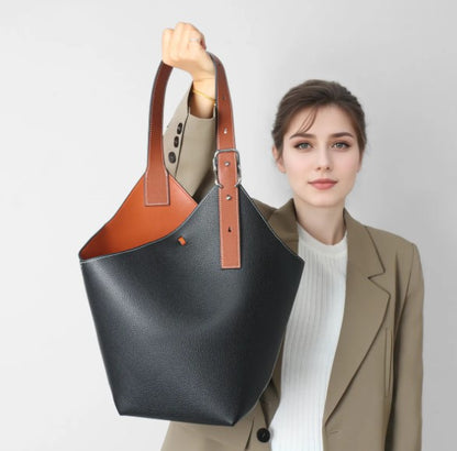 Bellavie — féminin et haut de gamme