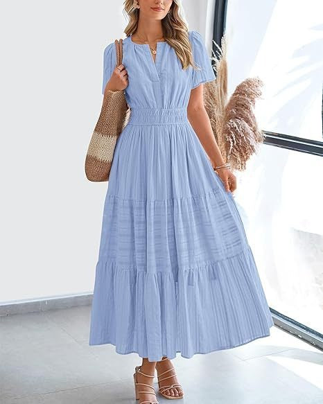 aed8791980ead1377df5e7ba8c27d6e